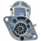 Purchase Top-Quality Remanufactured Starter by WILSON - 91-29-5055 pa3