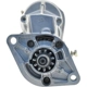Purchase Top-Quality Remanufactured Starter by WILSON - 91-29-5055 pa5