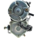 Purchase Top-Quality Remanufactured Starter by WILSON - 91-29-5055 pa8