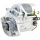 Purchase Top-Quality Remanufactured Starter by WILSON - 91-29-5057 pa1