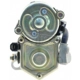 Purchase Top-Quality Remanufactured Starter by WILSON - 91-29-5057 pa10