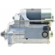 Purchase Top-Quality Remanufactured Starter by WILSON - 91-29-5057 pa12