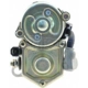 Purchase Top-Quality Remanufactured Starter by WILSON - 91-29-5057 pa2