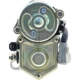 Purchase Top-Quality Remanufactured Starter by WILSON - 91-29-5057 pa5