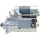 Purchase Top-Quality Remanufactured Starter by WILSON - 91-29-5057 pa6