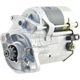 Purchase Top-Quality Remanufactured Starter by WILSON - 91-29-5057 pa7