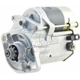 Purchase Top-Quality Remanufactured Starter by WILSON - 91-29-5057 pa9