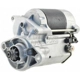 Purchase Top-Quality Remanufactured Starter by WILSON - 91-29-5064 pa1