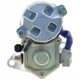 Purchase Top-Quality Remanufactured Starter by WILSON - 91-29-5064 pa10