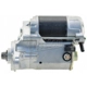 Purchase Top-Quality Remanufactured Starter by WILSON - 91-29-5064 pa12