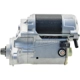 Purchase Top-Quality Remanufactured Starter by WILSON - 91-29-5064 pa8