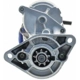 Purchase Top-Quality Remanufactured Starter by WILSON - 91-29-5065 pa3