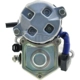 Purchase Top-Quality Remanufactured Starter by WILSON - 91-29-5065 pa5