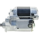 Purchase Top-Quality Remanufactured Starter by WILSON - 91-29-5065 pa7