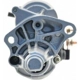 Purchase Top-Quality Remanufactured Starter by WILSON - 91-29-5079 pa10
