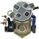 Purchase Top-Quality Remanufactured Starter by WILSON - 91-29-5079 pa2