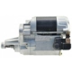 Purchase Top-Quality Remanufactured Starter by WILSON - 91-29-5079 pa4