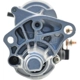 Purchase Top-Quality Remanufactured Starter by WILSON - 91-29-5079 pa5