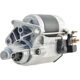 Purchase Top-Quality Remanufactured Starter by WILSON - 91-29-5079 pa7