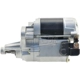 Purchase Top-Quality Remanufactured Starter by WILSON - 91-29-5079 pa8