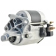 Purchase Top-Quality Remanufactured Starter by WILSON - 91-29-5079 pa9