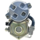 Purchase Top-Quality WILSON - 91-29-5081 - Starter pa3