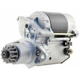 Purchase Top-Quality Remanufactured Starter by WILSON - 91-29-5082 pa1