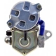 Purchase Top-Quality Remanufactured Starter by WILSON - 91-29-5082 pa2