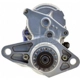 Purchase Top-Quality Remanufactured Starter by WILSON - 91-29-5082 pa3