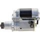Purchase Top-Quality Remanufactured Starter by WILSON - 91-29-5082 pa6