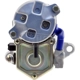 Purchase Top-Quality Remanufactured Starter by WILSON - 91-29-5082 pa7