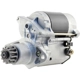 Purchase Top-Quality Remanufactured Starter by WILSON - 91-29-5082 pa8