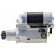 Purchase Top-Quality Remanufactured Starter by WILSON - 91-29-5082 pa9