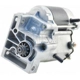 Purchase Top-Quality Remanufactured Starter by WILSON - 91-29-5092 pa1