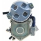 Purchase Top-Quality Remanufactured Starter by WILSON - 91-29-5092 pa10