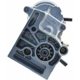 Purchase Top-Quality Remanufactured Starter by WILSON - 91-29-5092 pa11