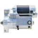 Purchase Top-Quality Remanufactured Starter by WILSON - 91-29-5092 pa12
