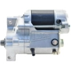 Purchase Top-Quality Remanufactured Starter by WILSON - 91-29-5092 pa5