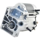 Purchase Top-Quality Remanufactured Starter by WILSON - 91-29-5092 pa7