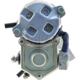 Purchase Top-Quality Remanufactured Starter by WILSON - 91-29-5092 pa8