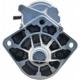 Purchase Top-Quality Remanufactured Starter by WILSON - 91-29-5093 pa10