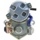 Purchase Top-Quality Remanufactured Starter by WILSON - 91-29-5093 pa2