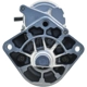 Purchase Top-Quality Remanufactured Starter by WILSON - 91-29-5093 pa5