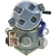 Purchase Top-Quality Remanufactured Starter by WILSON - 91-29-5093 pa7