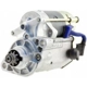 Purchase Top-Quality Remanufactured Starter by WILSON - 91-29-5094 pa1