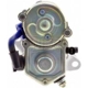 Purchase Top-Quality Remanufactured Starter by WILSON - 91-29-5094 pa2