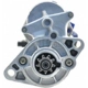 Purchase Top-Quality Remanufactured Starter by WILSON - 91-29-5094 pa3