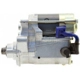 Purchase Top-Quality Remanufactured Starter by WILSON - 91-29-5094 pa4