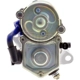 Purchase Top-Quality Remanufactured Starter by WILSON - 91-29-5094 pa5