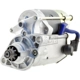 Purchase Top-Quality Remanufactured Starter by WILSON - 91-29-5094 pa7